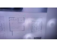 Chalet en Venta en San Juan de Alicante, Alicante