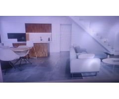 Chalet en Venta en San Juan de Alicante, Alicante