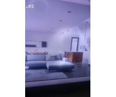 Chalet en Venta en San Juan de Alicante, Alicante