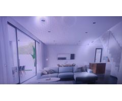 Chalet en Venta en San Juan de Alicante, Alicante