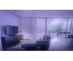 Chalet en Venta en San Juan de Alicante, Alicante