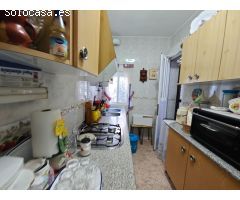 ???? Adosado en San Pedro del Pinatar