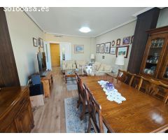 ???? ¡OPORTUNIDAD ÚNICA EN ALTORREAL – MOLINA DE SEGURA!