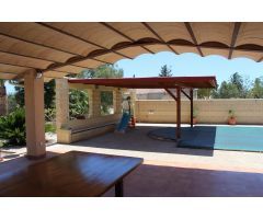 ¡Descubre tu nuevo hogar en Elche! ????????