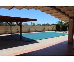 ¡Descubre tu nuevo hogar en Elche! ????????
