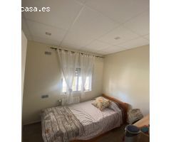 Chalet en Venta en Marchena, Murcia