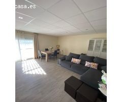 Chalet en Venta en Marchena, Murcia
