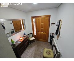 ???? DÚPLEX DE 4 PLANTAS EN SAN JAVIER – ESPACIO Y CONFORT EN UN SOLO LUGAR ????