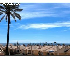 ???? ¡Encuentra tu hogar ideal en Puerto de Mazarrón! ????