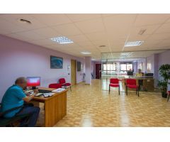 ???? ¡Descubre tu próximo hogar en Santiago el Mayor, Murcia! ????
