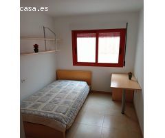???? ¡Descubre tu oasis urbano en la Carretera de Alcantarilla! ????