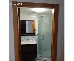 ???? ¡Descubre tu oasis urbano en la Carretera de Alcantarilla! ????