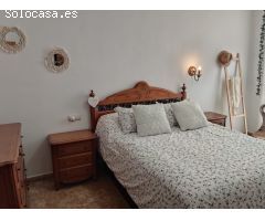 piso en Archena precioso