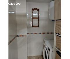 piso en Archena precioso