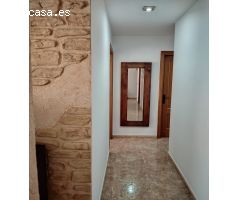 piso en Archena precioso