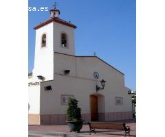 suelo urbano en valladolises