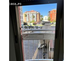¡Oportunidad imperdible para tu nuevo hogar! ?????