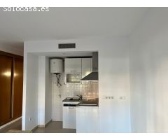 ¡Oportunidad imperdible para tu nuevo hogar! ?????