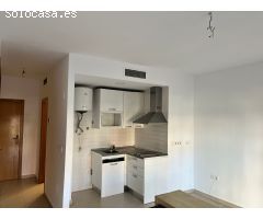 ¡Oportunidad imperdible para tu nuevo hogar! ?????