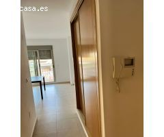 ¡Oportunidad imperdible para tu nuevo hogar! ?????