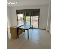 ¡Oportunidad imperdible para tu nuevo hogar! ?????