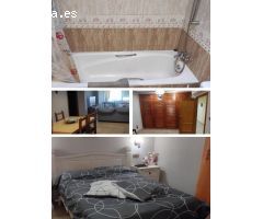PISO EN VENTA EN ORIHUELA CIUDAD