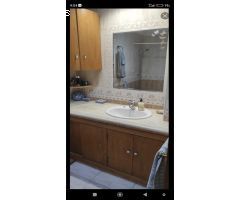 PISO EN VENTA EN ORIHUELA CIUDAD