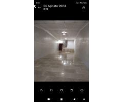 PISO EN VENTA EN ORIHUELA CIUDAD