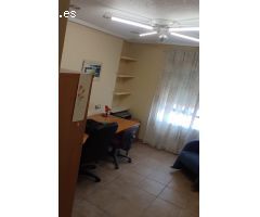 PISO EN VENTA EN ORIHUELA CIUDAD