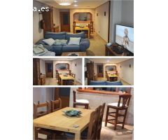 PISO EN VENTA EN ORIHUELA CIUDAD