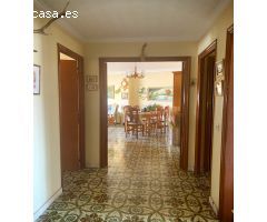 ???? ¡Exclusiva Oportunidad en San Pedro del Pinatar! Piso Amplio y Listo para Entrar a Vivir ????