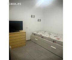 ???? ¡OPORTUNIDAD ÚNICA! ????