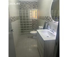 ???? ¡OPORTUNIDAD ÚNICA! ????