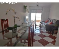 Tu hogar ideal en El Algar