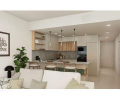 Exclusiva Villa Moderna con Piscina Privada, Jardín y Solárium – Diseño, Confort y Privacidad