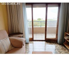 ¡Tu nuevo hogar en Torrevieja te espera!