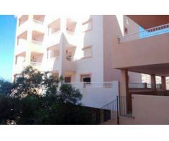 Terreno industrial en Venta en Cartagena, Murcia