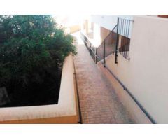 Terreno industrial en Venta en Cartagena, Murcia