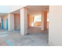 Terreno industrial en Venta en Cartagena, Murcia