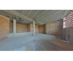 Local comercial en Venta en La Unión, Murcia