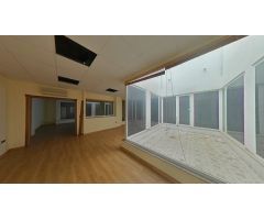 Local comercial en Venta en La Unión, Murcia