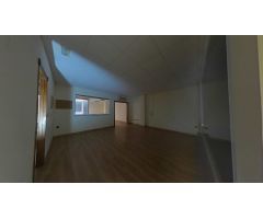 Local comercial en Venta en La Unión, Murcia