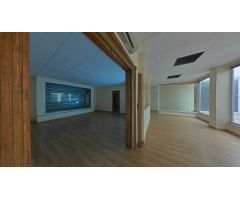 Local comercial en Venta en La Unión, Murcia