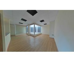 Local comercial en Venta en La Unión, Murcia