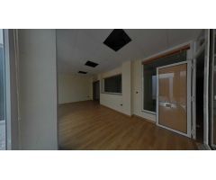 Local comercial en Venta en La Unión, Murcia