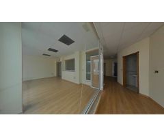 Local comercial en Venta en La Unión, Murcia