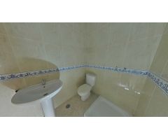 Local comercial en Venta en La Unión, Murcia