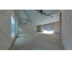 Local comercial en Venta en La Unión, Murcia