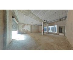 Local comercial en Venta en La Unión, Murcia