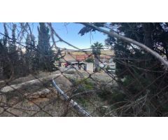 Parcela en Venta en Torreagüera, Murcia